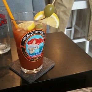 Meet your Posher, Jessie